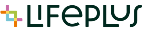 Lifeplus